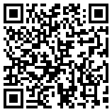 QR Code for Springbrook Farm in Reading, VT 05062