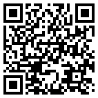 QR Code for ST James in Shelburne, VT 05482