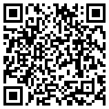 QR Code for State of Vermont in Manchester, VT 05254