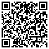 QR Code for Stonewood Farm in Orwell, VT 05760