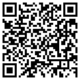 QR Code for Sunflour Bakery in Saxtons River, VT 05154