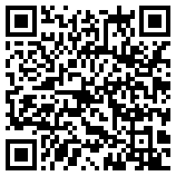 QR Code for Wells Law Office in Putney, VT 05346
