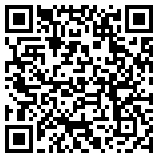 QR Code for Westbrook John L DDS in Randolph, VT 05060