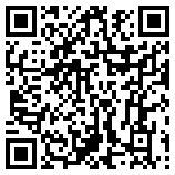QR Code for A Safe Place Self Storage - From Arlington Dorset Manchester in Manchester Center, VT 05255