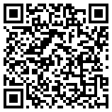 QR Code for Agape Christian Fellowship in Brattleboro, VT 05301