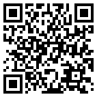 QR Code for Apgar James in Lincoln, VT 05443