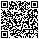 QR Code for Avis Rent A Car in White River Junction, VT 05001