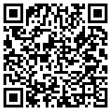 QR Code for Baker Lumber in White River Junction, VT 05001