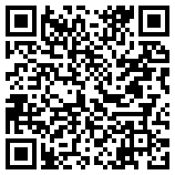 QR Code for Healey Curt DR in Barre, VT 05641