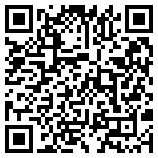 QR Code for Barristers Book Shoppe in South Royalton, VT 05068