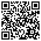 QR Code for Before Auto in West Burke, VT 05871
