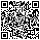 QR Code for Bennington Arts Center in BENNINGTON, VT 05201