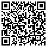QR Code for Brattleboro Florist Links in Brattleboro, VT 05301