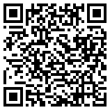 QR Code for Champlain Vly Christn Rectory in Vergennes, VT 05491