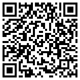 QR Code for Cms Wallcovering in Springfield, VT 05156