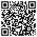 QR Code for Crisanver House in Cuttingsville, VT 05738