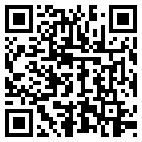 QR Code for Depot Cafe in Manchester Center, VT 05255