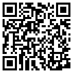 QR Code for Eagle Camp in South Hero, VT 05486