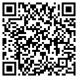 QR Code for Ellis Stephen D in Springfield, VT 05156