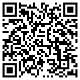 QR Code for Eric's Small Engine Service in Thetford Center, VT 05075