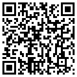 QR Code for Excel Physical Therapy in Milton, VT 05468