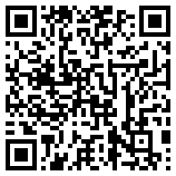 QR Code for Firearms Repaired in Putney, VT 05346