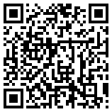 QR Code for Fraser Publishing in BURLINGTON, VT 05401