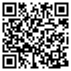 QR Code for Gilman & Briggs in Barre, VT 05641