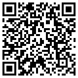 QR Code for Graphitek of Vermont in Bennington, VT 05201