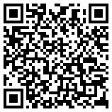 QR Code for Healthy Minds in Saint Albans, VT 05478