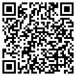 QR Code for Highland Bodyworks in Fairfax, VT 05478