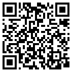 QR Code for Dutton Berry Farm in Brattleboro, VT 05301