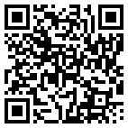 QR Code for Kero Kenneth DR - Ofc in Montpelier, VT 05602