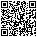 QR Code for Kittell Builders in Jericho, VT 05465