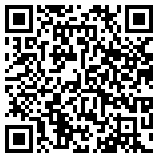 QR Code for Lewis Barbara Psychotherapist in Williston, VT 05495