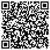 QR Code for Madtech Sound Reinforcement and Recording Services in Montpelier, VT 05602