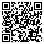 QR Code for Mike's Fuels in Bridport, VT 05734