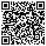 QR Code for Mylan Technologies in Saint Albans, VT 05478