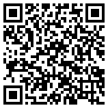 QR Code for Naylor & Breen Builders in Brandon, VT 05733