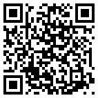 QR Code for Park Side Grill in East Berkshire, VT 05447