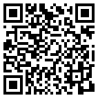 QR Code for Paulin Inc in Shaftsbury, VT 05262
