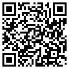 QR Code for Pizzaexpress in Rutland, VT 05701