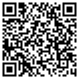 QR Code for Precision Balancing in Essex Junction, VT 05452