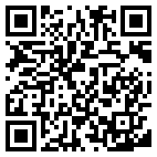 QR Code for Pulseback Inc in Manchester Center, VT 05255