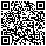 QR Code for Redbox in Rutland, VT 05701