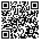 QR Code for RideBusters in Hardwick, VT 05843