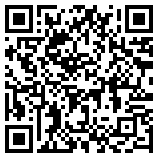 QR Code for Rockingham Medical Group in Bellows Falls, VT 05101