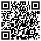 QR Code for Sassi Gary in BARRE, VT 05641