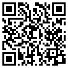 QR Code for Sheftman Robert in Montpelier, VT 05602