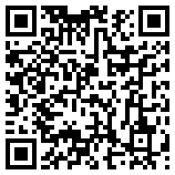 QR Code for Sherman Network Solutions in South Burlington, VT 05403